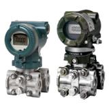 EJA440A,EJA430A,EJA510A,EJA530A Pressure Transmitter