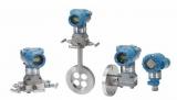 Rosemount 2051 Series Pressure Transmitter